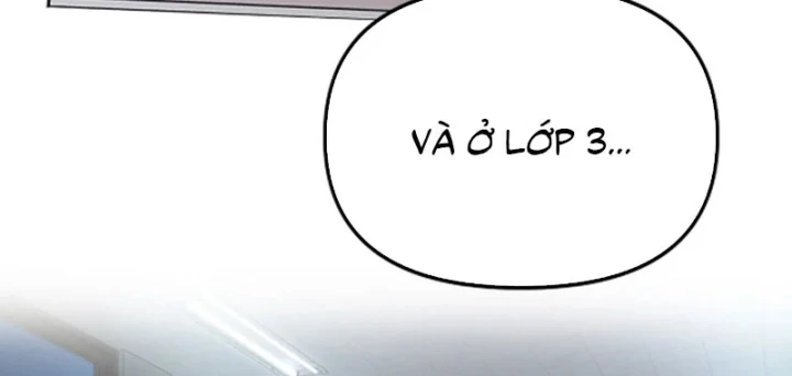 Giang Hồ Thực Thi Công Lý Chapter 177 - 143