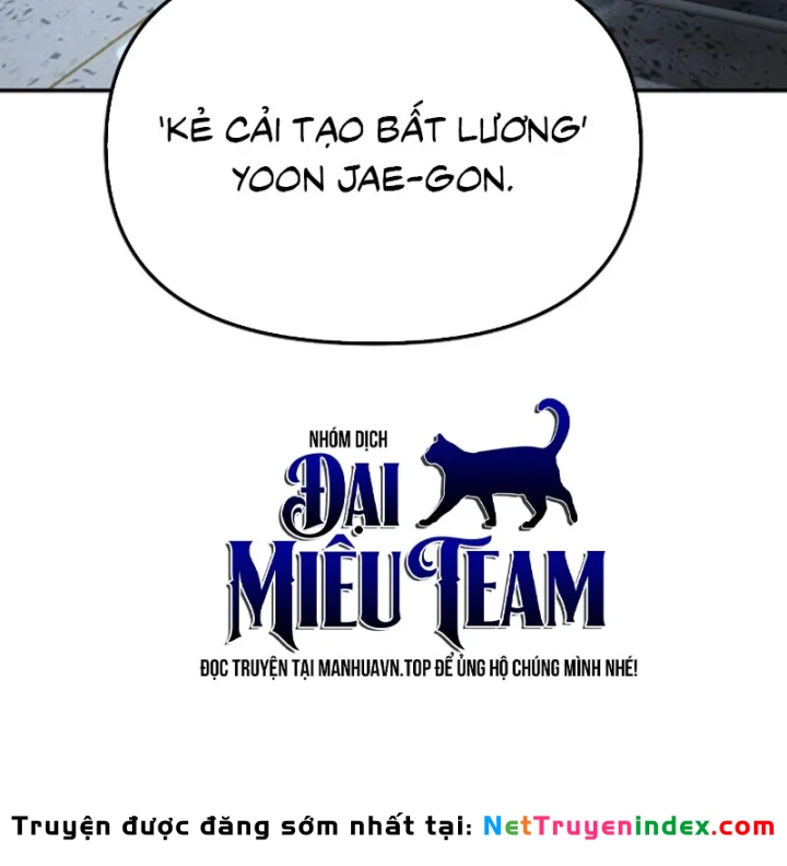 Giang Hồ Thực Thi Công Lý Chapter 177 - 145