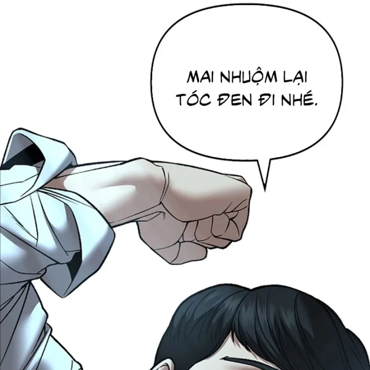 Giang Hồ Thực Thi Công Lý Chapter 177 - 146