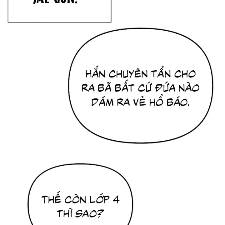 Giang Hồ Thực Thi Công Lý Chapter 177 - 148