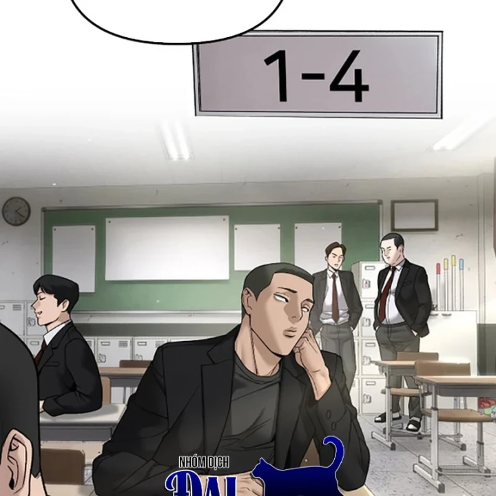 Giang Hồ Thực Thi Công Lý Chapter 177 - 149