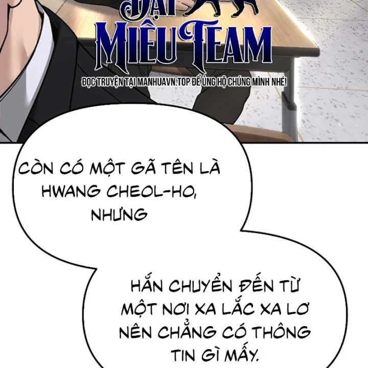 Giang Hồ Thực Thi Công Lý Chapter 177 - 150