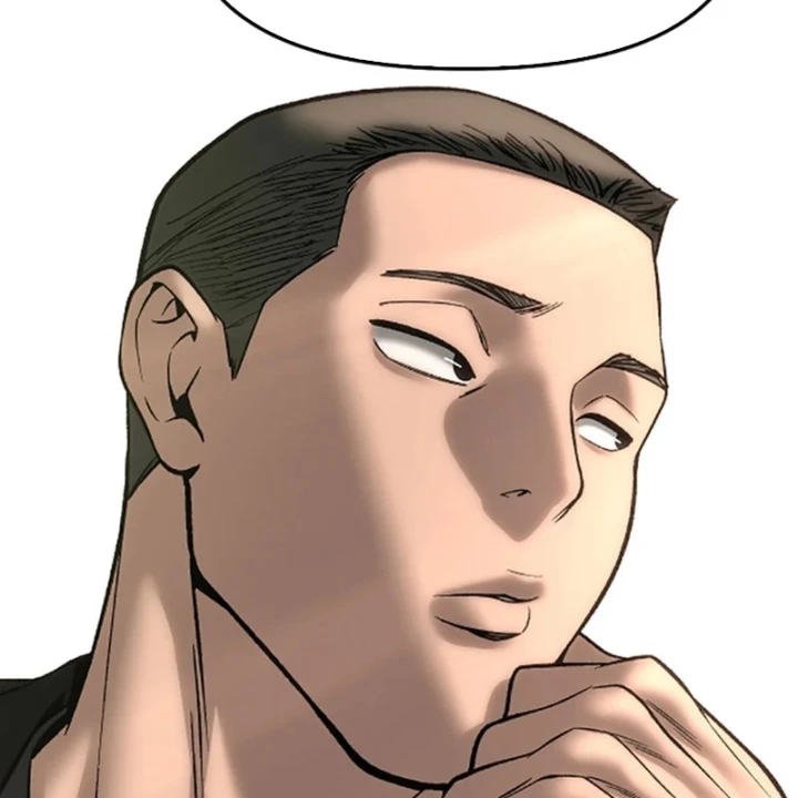 Giang Hồ Thực Thi Công Lý Chapter 177 - 151