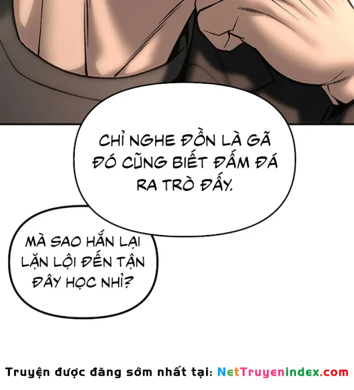 Giang Hồ Thực Thi Công Lý Chapter 177 - 152