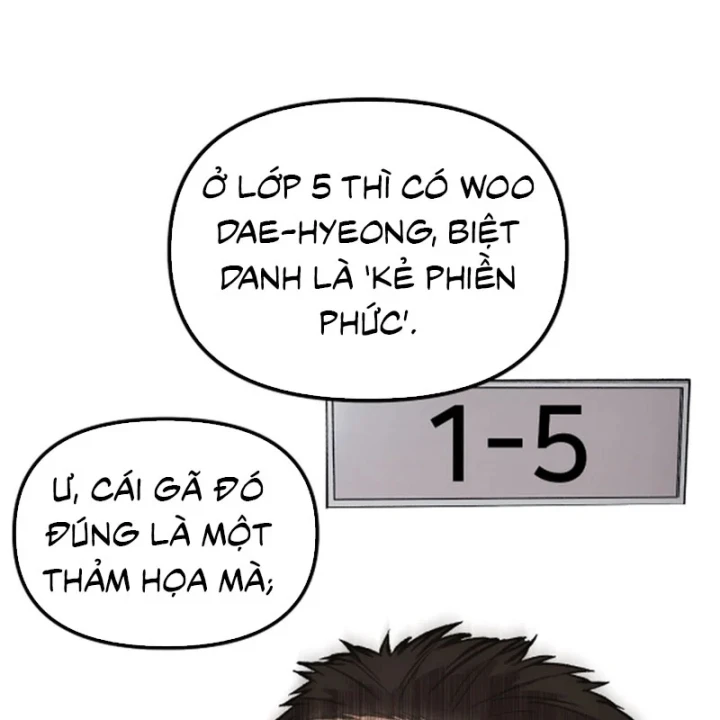 Giang Hồ Thực Thi Công Lý Chapter 177 - 153