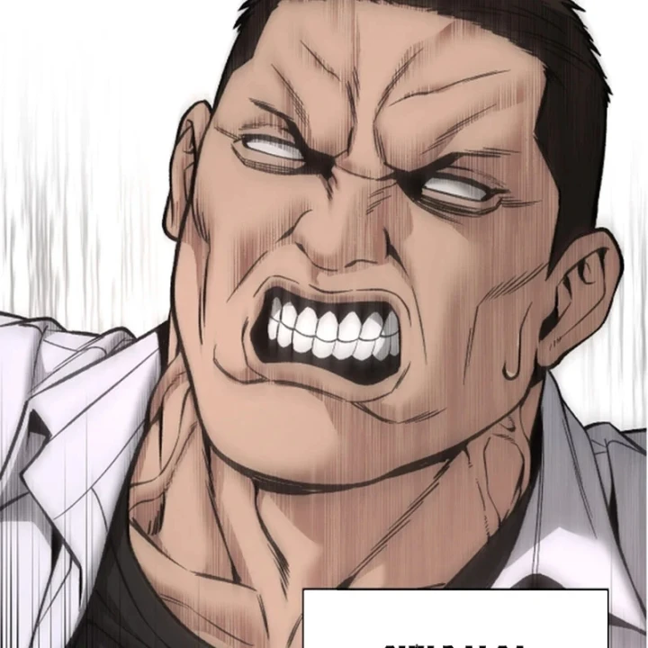 Giang Hồ Thực Thi Công Lý Chapter 177 - 154