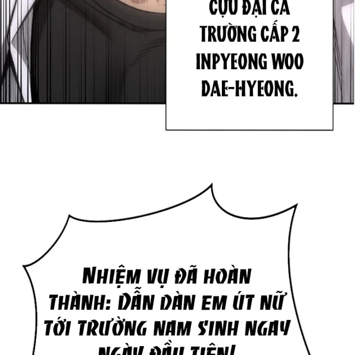 Giang Hồ Thực Thi Công Lý Chapter 177 - 155