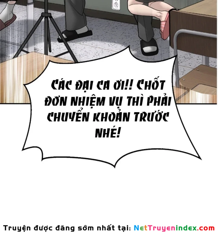 Giang Hồ Thực Thi Công Lý Chapter 177 - 157