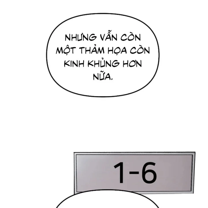 Giang Hồ Thực Thi Công Lý Chapter 177 - 158