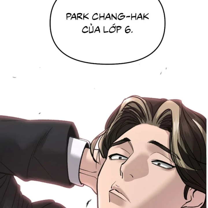 Giang Hồ Thực Thi Công Lý Chapter 177 - 159