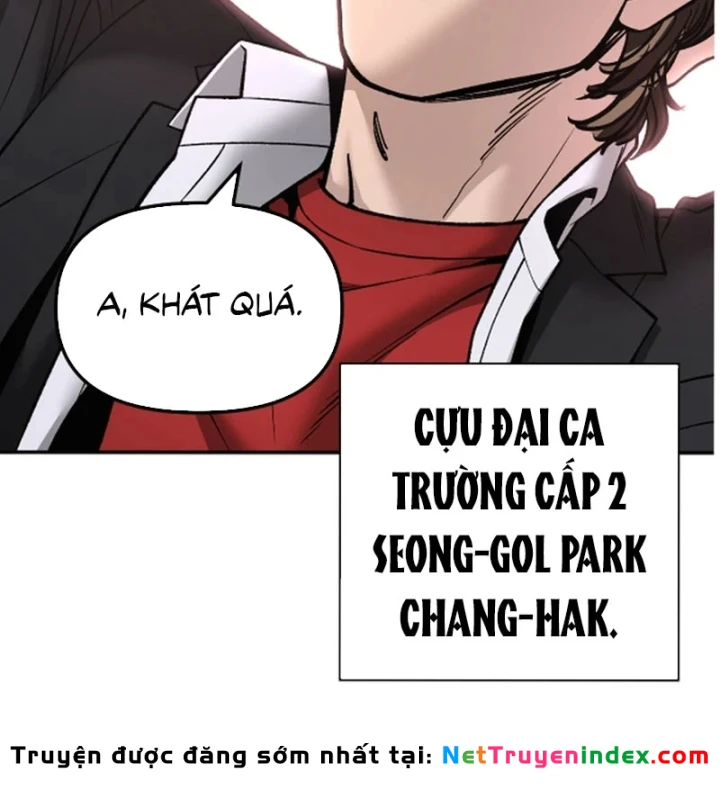 Giang Hồ Thực Thi Công Lý Chapter 177 - 160