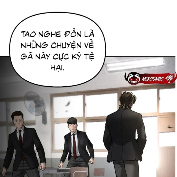 Giang Hồ Thực Thi Công Lý Chapter 177 - 161