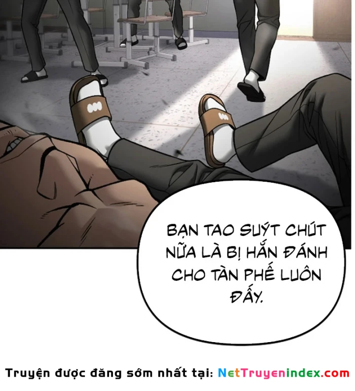 Giang Hồ Thực Thi Công Lý Chapter 177 - 162