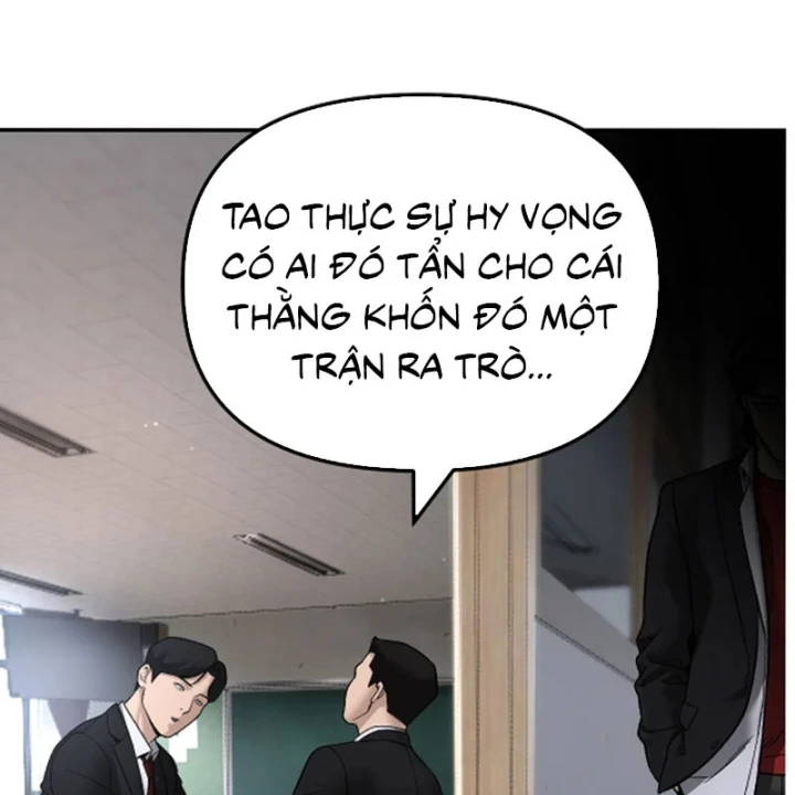 Giang Hồ Thực Thi Công Lý Chapter 177 - 163