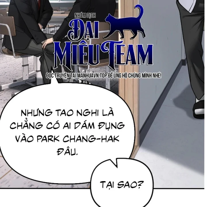 Giang Hồ Thực Thi Công Lý Chapter 177 - 164