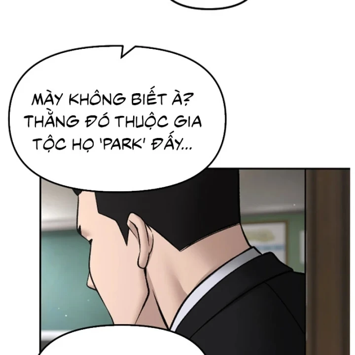 Giang Hồ Thực Thi Công Lý Chapter 177 - 165