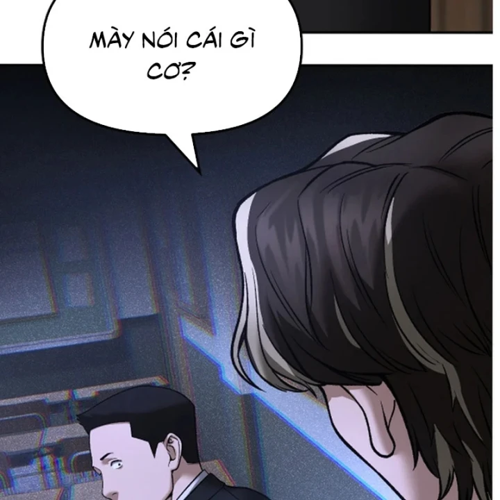 Giang Hồ Thực Thi Công Lý Chapter 177 - 166