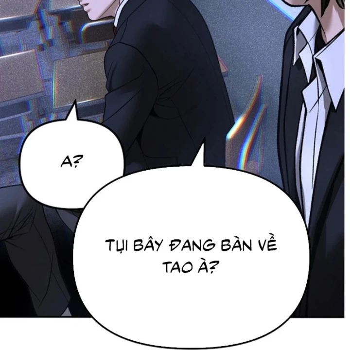 Giang Hồ Thực Thi Công Lý Chapter 177 - 167