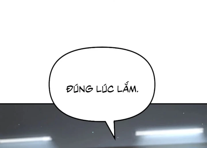 Giang Hồ Thực Thi Công Lý Chapter 177 - 168