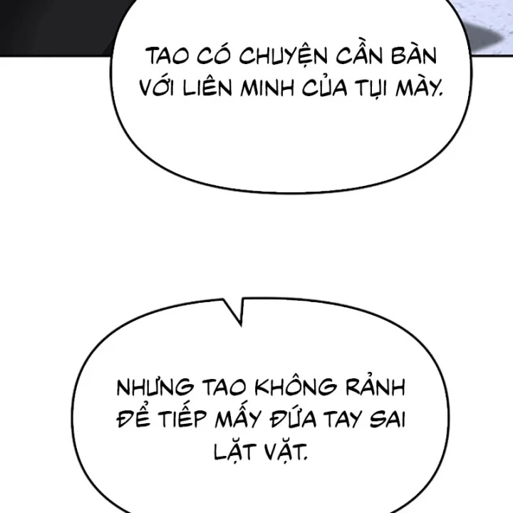 Giang Hồ Thực Thi Công Lý Chapter 177 - 170