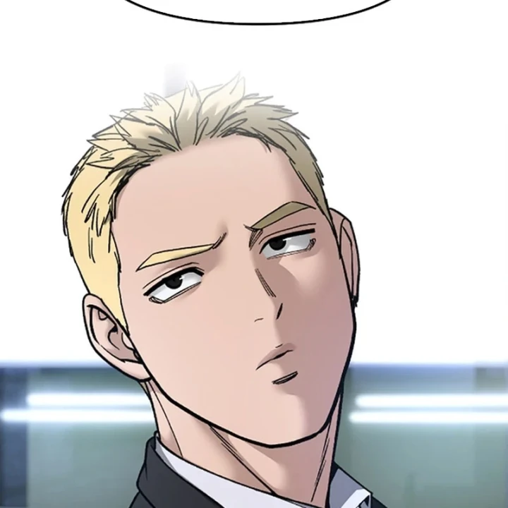 Giang Hồ Thực Thi Công Lý Chapter 177 - 171