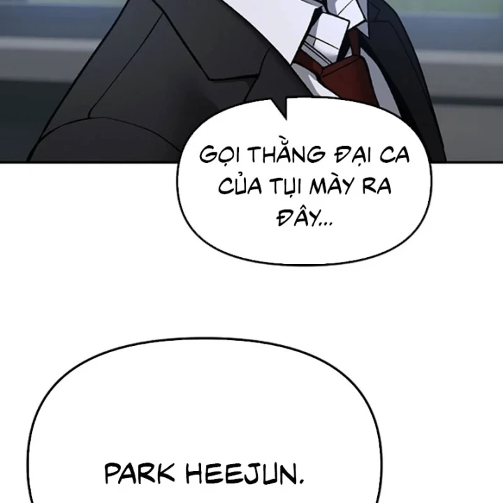 Giang Hồ Thực Thi Công Lý Chapter 177 - 172