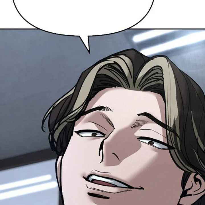 Giang Hồ Thực Thi Công Lý Chapter 177 - 173