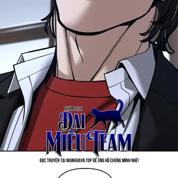 Giang Hồ Thực Thi Công Lý Chapter 177 - 174