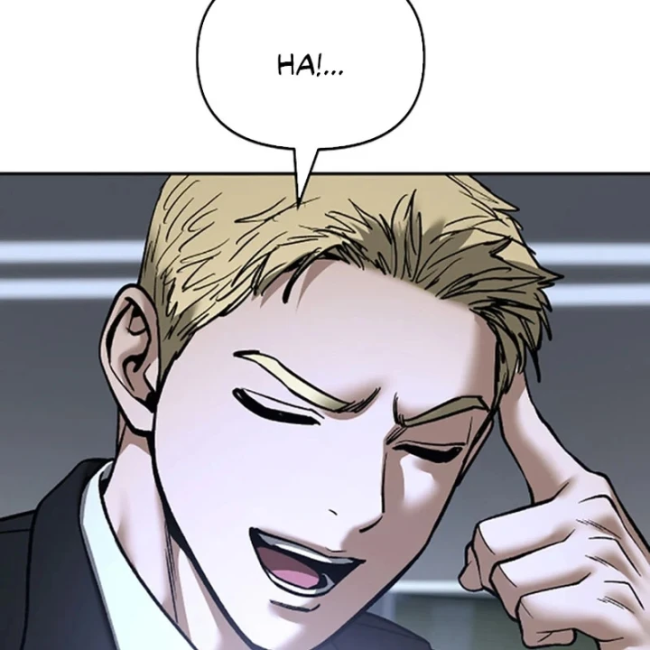 Giang Hồ Thực Thi Công Lý Chapter 177 - 175