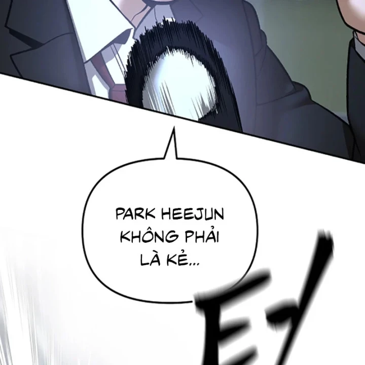 Giang Hồ Thực Thi Công Lý Chapter 177 - 176