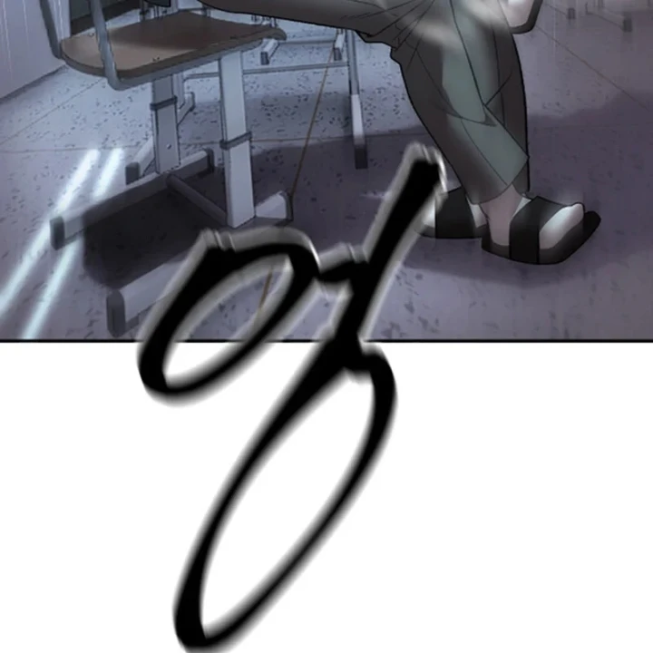 Giang Hồ Thực Thi Công Lý Chapter 177 - 178