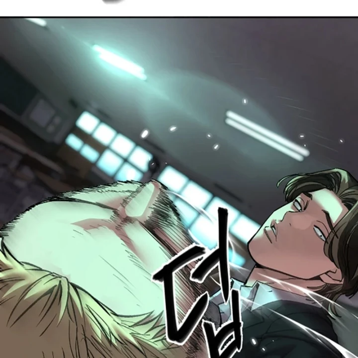 Giang Hồ Thực Thi Công Lý Chapter 177 - 179