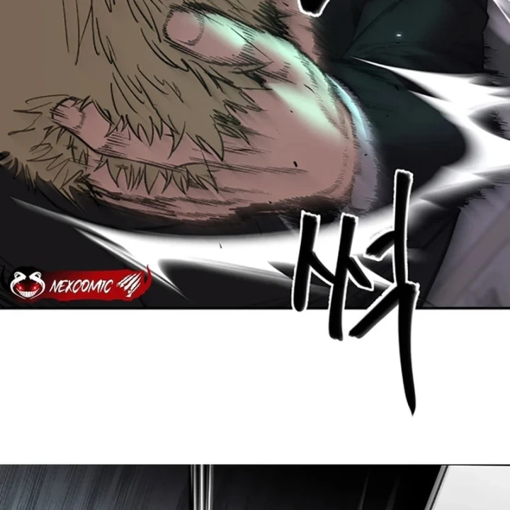 Giang Hồ Thực Thi Công Lý Chapter 177 - 180