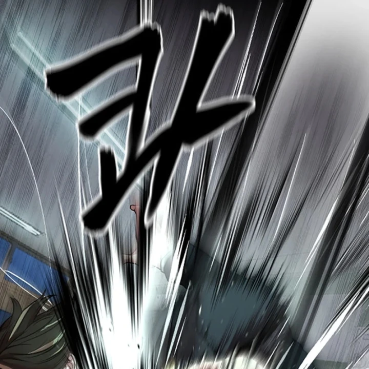 Giang Hồ Thực Thi Công Lý Chapter 177 - 181