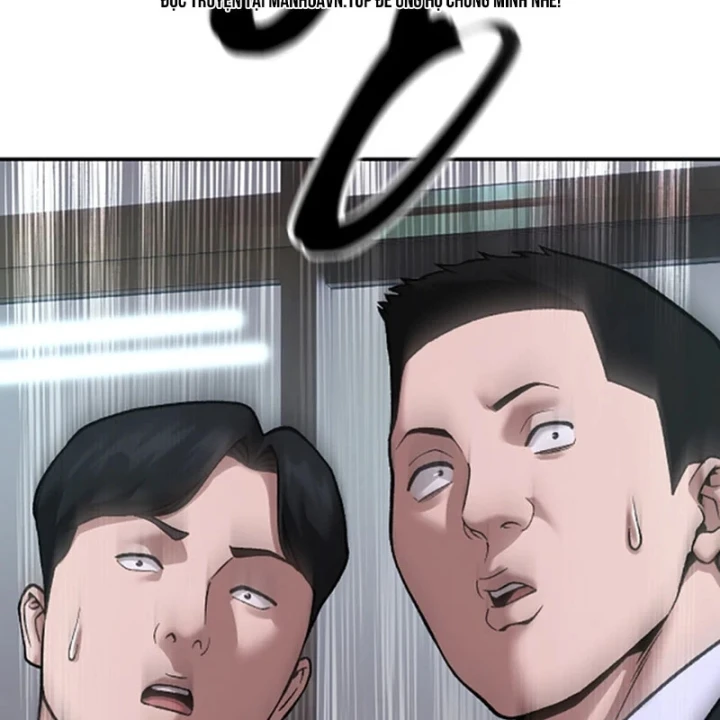 Giang Hồ Thực Thi Công Lý Chapter 177 - 183