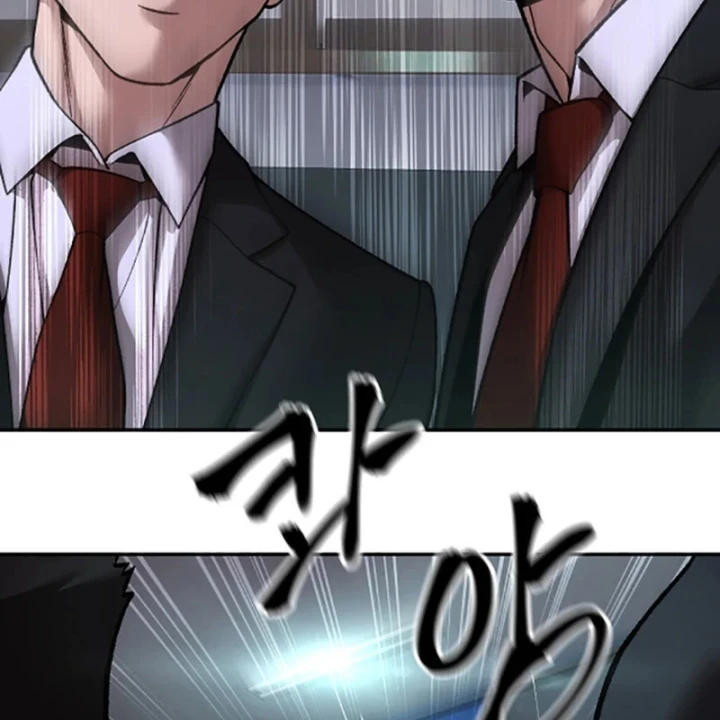 Giang Hồ Thực Thi Công Lý Chapter 177 - 184