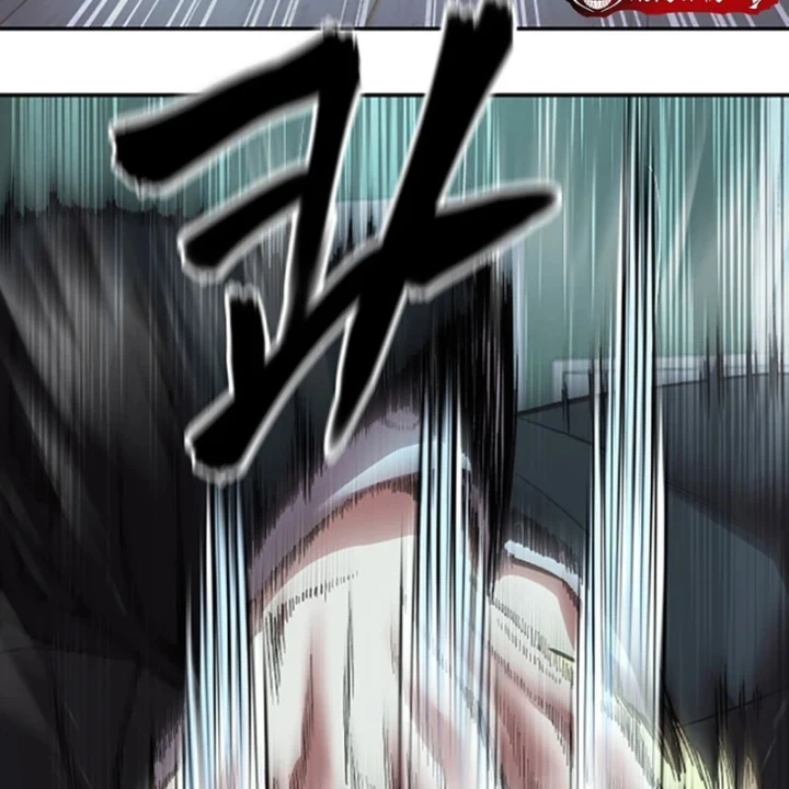 Giang Hồ Thực Thi Công Lý Chapter 177 - 186