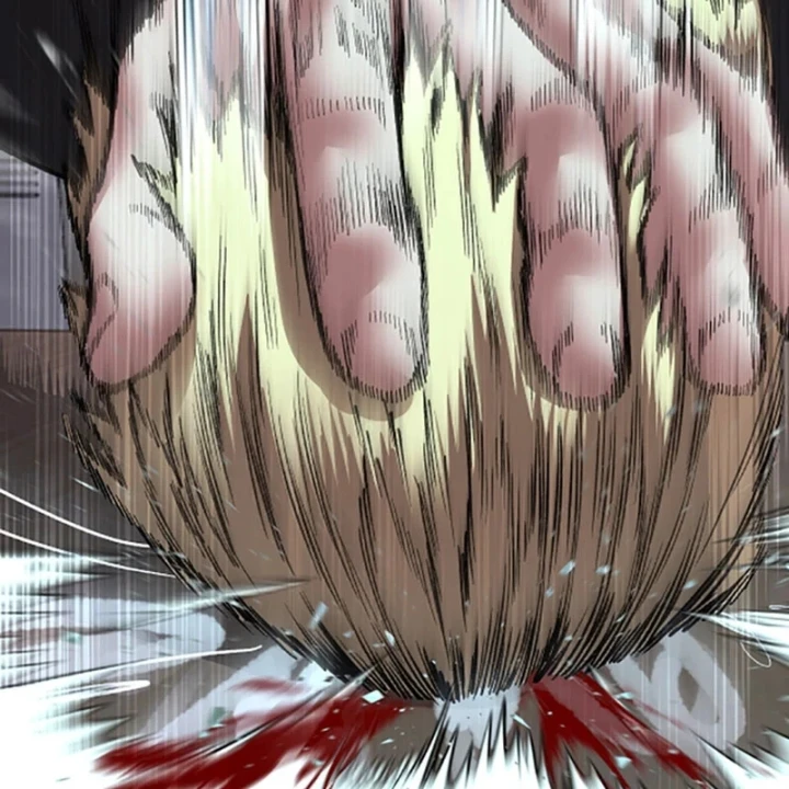 Giang Hồ Thực Thi Công Lý Chapter 177 - 187