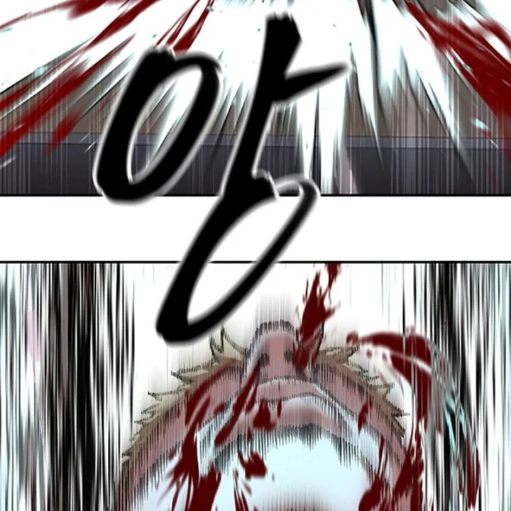 Giang Hồ Thực Thi Công Lý Chapter 177 - 188