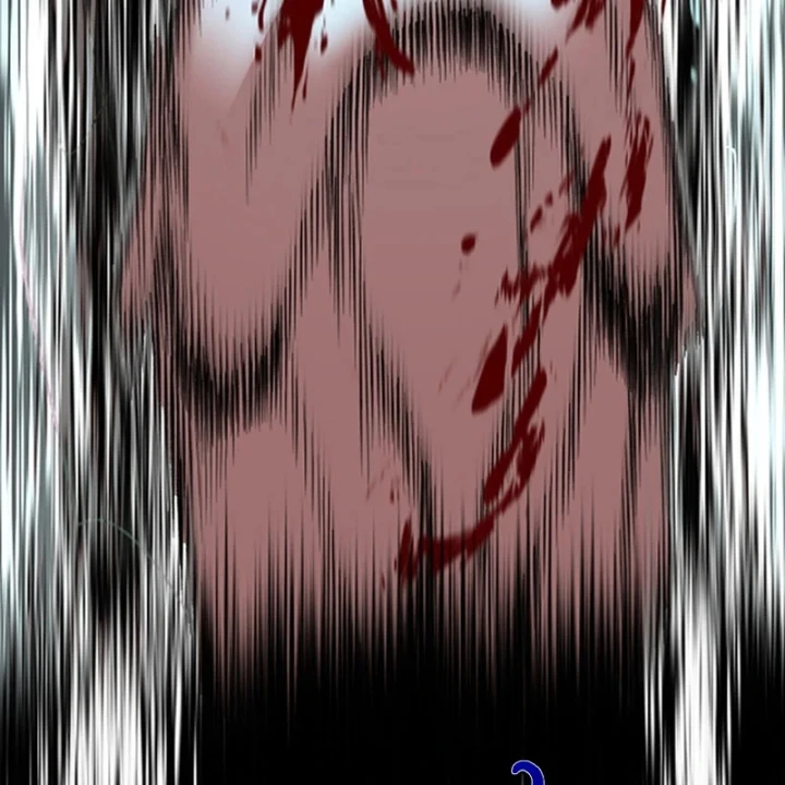 Giang Hồ Thực Thi Công Lý Chapter 177 - 189