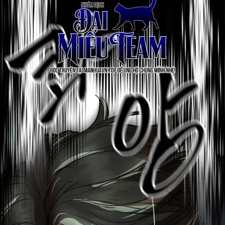 Giang Hồ Thực Thi Công Lý Chapter 177 - 190