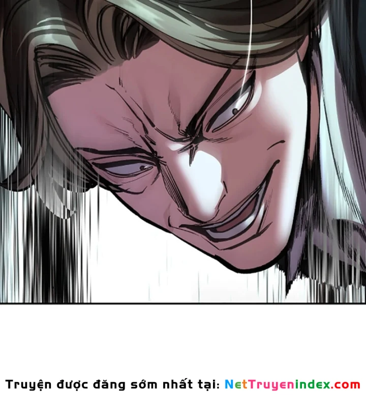 Giang Hồ Thực Thi Công Lý Chapter 177 - 191