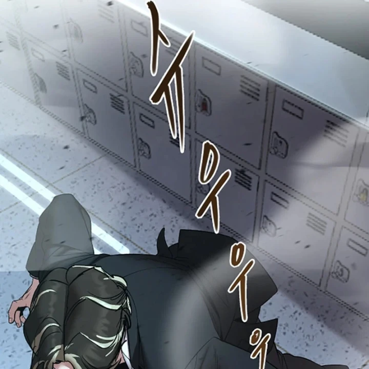 Giang Hồ Thực Thi Công Lý Chapter 177 - 194