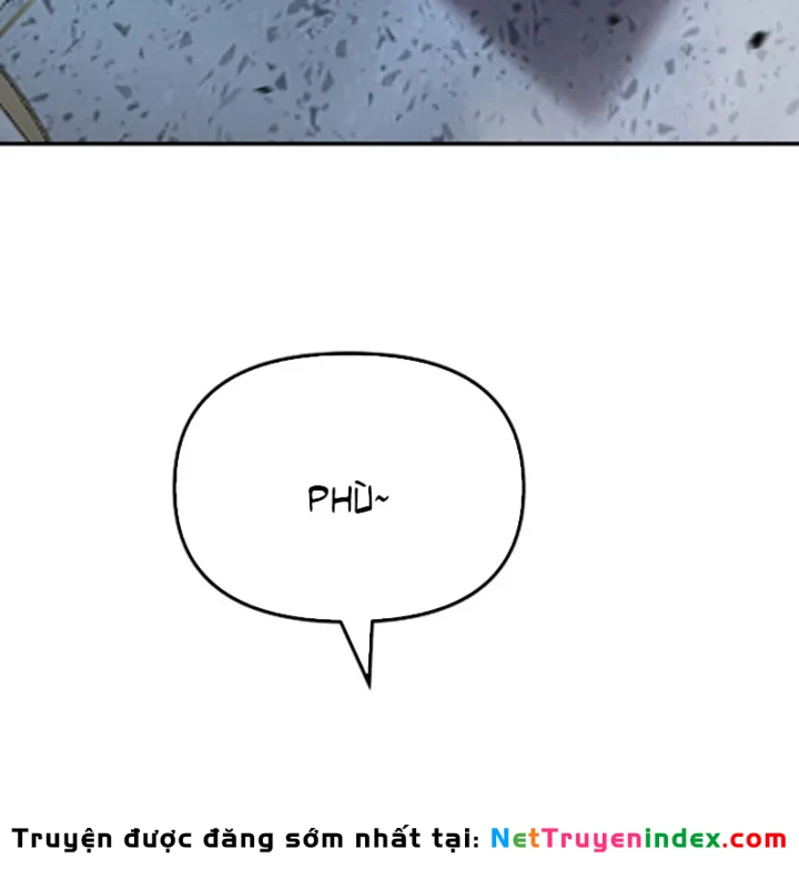 Giang Hồ Thực Thi Công Lý Chapter 177 - 196