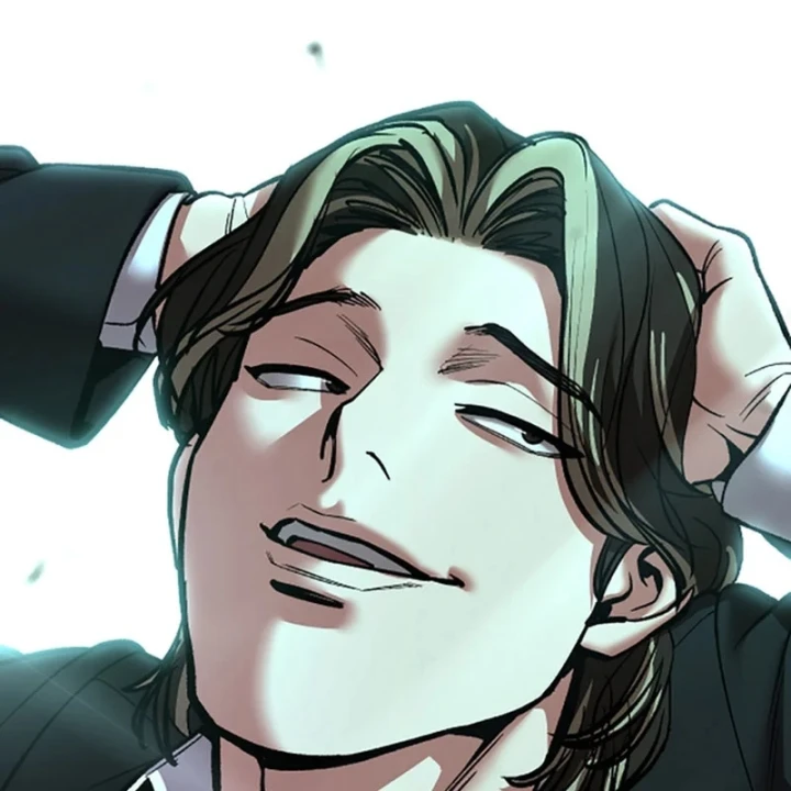 Giang Hồ Thực Thi Công Lý Chapter 177 - 197