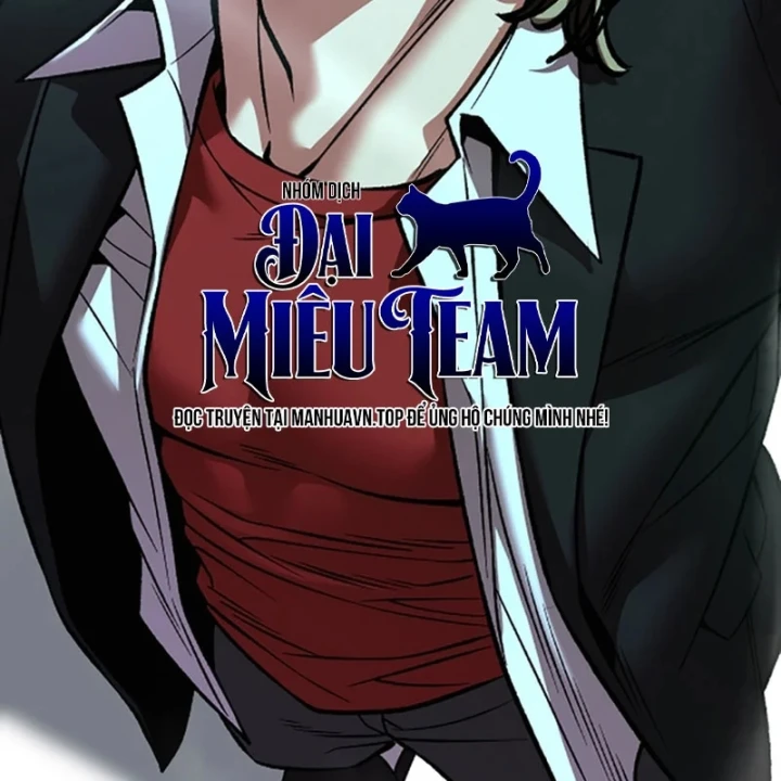 Giang Hồ Thực Thi Công Lý Chapter 177 - 198