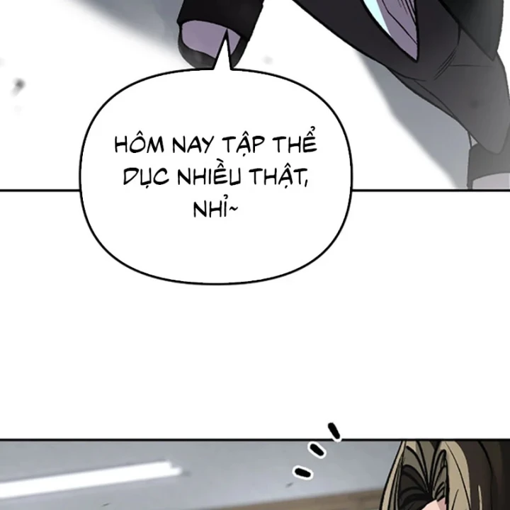 Giang Hồ Thực Thi Công Lý Chapter 177 - 199