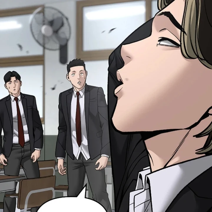 Giang Hồ Thực Thi Công Lý Chapter 177 - 200