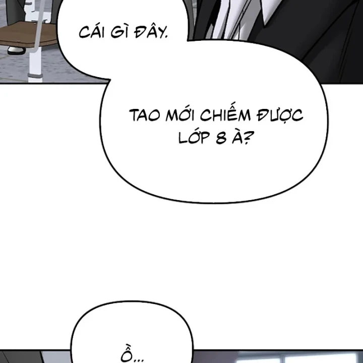 Giang Hồ Thực Thi Công Lý Chapter 177 - 201