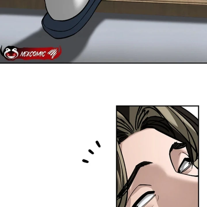 Giang Hồ Thực Thi Công Lý Chapter 177 - 203